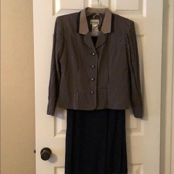 Petite Perceptions Outfit - Picture 1 of 3